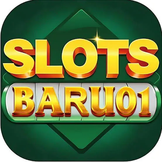 BARU01 - Aplikasi Berita Nasional Terpercaya