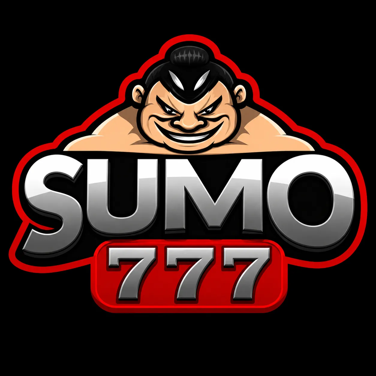 SUMO777 - Aplikasi Investasi Terpercaya untuk Keuangan Anda